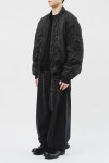 HIFIFNK(하이파이펑크) Fade Black Denim