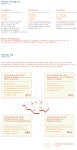 미래세대 희망의 가치 | 강원랜드