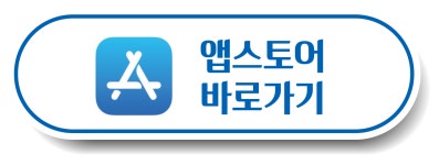 프로모션 | 호텔&콘도