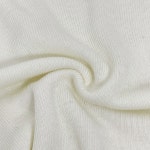 하이클래식 까미에 울 슬림 폴라 소프트 긴팔 티셔츠