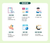 [(주)하이랜드이노베이션] [하이랜드이노베이션] 이천 육가공장 공무 및 생산직 채용 - 사람인