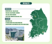 [(주)하이랜드이노베이션] [하이랜드이노베이션] 이천 육가공장 공무 및 생산직 채용 - 사람인