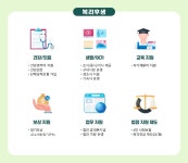 [(주)하이랜드이노베이션] [하이랜드이노베이션] 품질개발팀 정규직원 채용 - 사람인