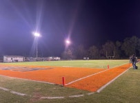 Florida high school football stadium tour: 32 best home fields across the Sunshine State - Sports Illustrated High School News... 