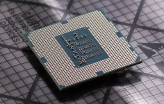 りでは INTELECTION 4790kの通販 by かなたs shop｜インテレクションならラクマ - Corei7 げします