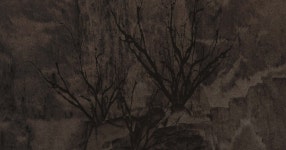 아트워크 작업하고있는 사금이라고 합니다. - 힙합플레이야