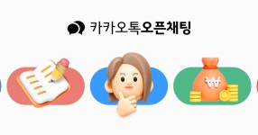 믹싱 좋은퀄리티로 저렴하게 해드립니다 - 힙합플레이야