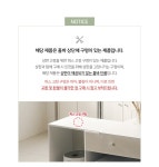 가구산책 수납 홈바 1000x800 H8193 | 돈버는 쇼핑 도매꾹 [도매꾹] 가구산책 수납 홈바 1000x800 H8193