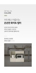 가구산책 수납 홈바 1000x800 H8193 | 돈버는 쇼핑 도매꾹 [도매꾹] 가구산책 수납 홈바 1000x800 H8193