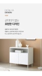 가구산책 선반 수납장 800x720 H8224 | 돈버는 쇼핑 도매꾹 [도매꾹] 가구산책 선반 수납장 800x720 H8224