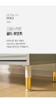 상품상세 문구는ART다. 카테고리1위 알파 공식쇼핑몰!