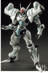 굿 스마일 MODEROID 오건 HJ 게재 작례