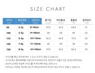 키디키디ㅣ나답게 즐기는 취향 육아 쇼핑 키디키디ㅣ함께 해요 취향 육아 쇼핑