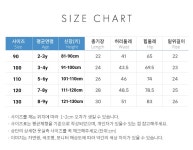 상큼플리츠큐롯팬츠- 이랜드몰