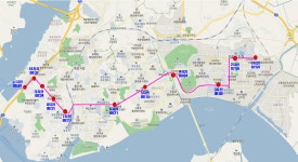 국립호남권생물자원관 > 알림 > 공지사항 > 자원관소식 국립호남권생물자원관