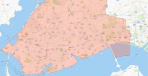 국립호남권생물자원관 > 알림 > 공지사항 > 자원관소식 국립호남권생물자원관