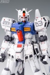 いただきあ BANDAI by kinsun3776s shop｜バンダイならラクマ - MGガンダム0083_3点セットの通販 クマパック