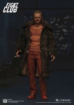 피규어,스테츄 전문 쇼핑몰 (입고) 테일러 더든(Tyler Durden) - 브레드 피트(Brad Pitt) Special Pack / 파이트 클럽(Fight Club) - 하비박스