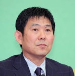 모리야스 감독, 히로시마전 시찰 - 일본 축구 국가대표팀 마이너 갤러리