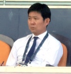 모재앙: 엔도의 상태를 확인하기 위해 메디컬 스태프 파견 - 일본축구 마이너 갤러리