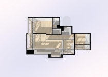 논현동 논현한화에코메트로6단지의 대출정보 | 아파트는 호갱노노 논현동 논현한화에코메트로6단지의 실거래가, 시세, 매물, 주변정보... 