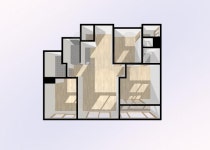 금곡동 동원역삼정그린코아의 대출정보 | 아파트는 호갱노노 금곡동 동원역삼정그린코아의 실거래가, 시세, 매물, 주변정보 | 아파트는 호갱노노