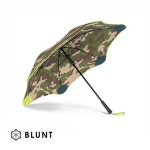 Hollain - BLUNT / 블런트 : Brand>A/B/C/D/E/F/G>BLUNT / 블런트> Brand - BLUNT / 블런트