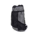 Trail Bum-[트레일밤] STEADY 40-50L 스테디 (GRAY) - 홀라인 [트레일밤] STEADY 40-50L 스테디 (GRAY)