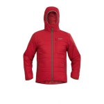 Tilak-[티락] Ketil Jacket 07103 (CHILLI RED) - 홀라인 [티락] Ketil Jacket 07103 (CHILLI RED)