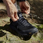 Danner-[대너](61204)TRAIL 2650 MESH GTX (BLACK SHADOW) - 홀라인 [대너](61204)TRAIL 2650 MESH GTX (BLACK SHADOW)