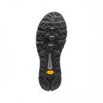 Danner-[대너](61204)TRAIL 2650 MESH GTX (BLACK SHADOW) - 홀라인 [대너](61204)TRAIL 2650 MESH GTX (BLACK SHADOW)