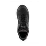 Danner-[대너](61204)TRAIL 2650 MESH GTX (BLACK SHADOW) - 홀라인 [대너](61204)TRAIL 2650 MESH GTX (BLACK SHADOW)