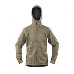 Tilak-[티락MIG] Stinger MIG GTX Paclite+ Jacket (KHAKI) - 홀라인 [티락MIG] Stinger MIG GTX Paclite+ Jacket (KHAKI)