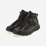 Danner-[대너](20511) FULLBORE 4.5INCH (BLACK) - 홀라인 [대너](20511) FULLBORE 4.5INCH (BLACK)