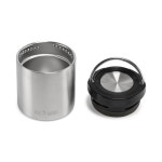Klean Kanteen-[클린켄틴] 티케이캐니스터 237ml - 홀라인 [클린켄틴] 티케이캐니스터 237ml