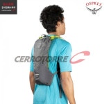 OSPREY-[오스프리] KATARI_3_W_RES 카타리 3L 남성용 배낭(수낭포함) - 홀라인 [오스프리] KATARI_3_W_RES 카타리 3L 남성용 배낭(수낭포함)