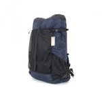 Trail Bum-[트레일밤] STEADY 40-50L 스테디 (NAVY) - 홀라인 [트레일밤] STEADY 40-50L 스테디 (NAVY)