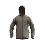 Tilak-[티락MIG] Noshaq MiG Jacket (KHAKI) - 홀라인 [티락MIG] Noshaq MiG Jacket (KHAKI)