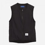 Mosports-[모스포츠] MO Running Vest Blk (모 러닝 베스트 블랙) - 홀라인 [모스포츠] MO Running Vest Blk (모 러닝 베스트 블랙)