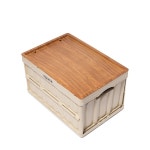 slower-[슬로워] Table Top Steer (WOOD) - 홀라인 [슬로워] Table Top Steer (WOOD)