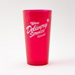 BIG WAVE-[빅웨이브] W.D.S HAWAII PC CUP (RED) - 홀라인 [빅웨이브] W.D.S HAWAII PC CUP (RED)