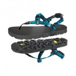 Luna Sandals-[루나샌들] 모노 고르도 윙 에디션 (MOUNTAIN CRYSTAL) - 홀라인 [루나샌들] 모노 고르도 윙 에디션 (MOUNTAIN CRYSTAL)