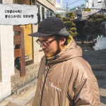 아웃도어 라이프 스타일 편집숍 홀라인
