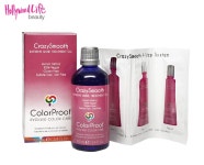 Body Oils — Favorite Picks For Face & Body – Hollywood Life Best Oils For Hair & Body — Shop Our Fave Beauty Treatments