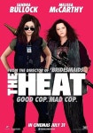 ‘The Heat’ Movie Reviews — Sandra Bullock & Melissa McCarthy Team Up For Laughs – Hollywood Life ‘The Heat’ Reviews...