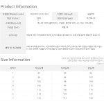 [모든비용포함] 몽클레어 VEZERE 베제르 로고 후드 다운 패딩 1A00044 53333 999 블랙 - 리본즈(REEBONZ)