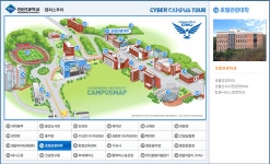 청운대학교 사회서비스대학 홈페이지에 오신 것을 환영합니다.