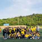 포토갤러리 - 사회복지학과
