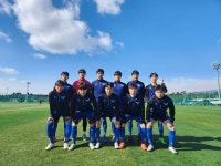 포토갤러리 - 스포츠과학과