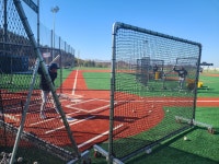 포토갤러리 - 스포츠과학과